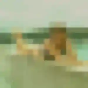 Nathalie (38 ans) à Pont-Saint-Martin attend un rencontre adulte ce soir
