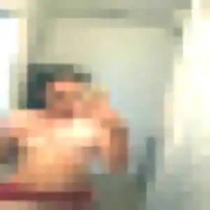 Quitterie, fille de 30 ans cherche rencontre adulte à Pont-Sainte-Maxence