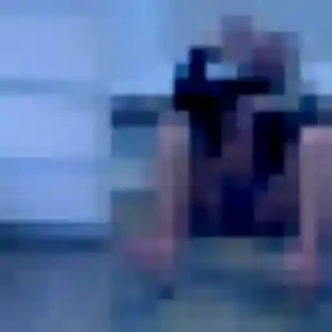 Caroline, 37 ans, cherche un rencontre adulte à Pontarlier