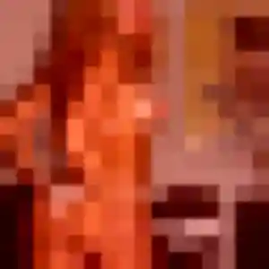 Ibtissam, 42 ans, dispo pour rencontre adulte à Pontarlier