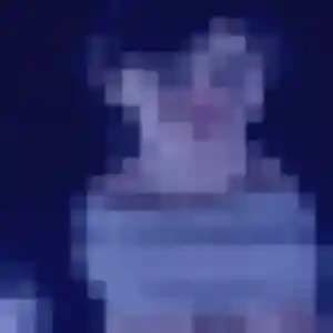 Sexy Khadija, 33 ans à Pontarlier - la contacter