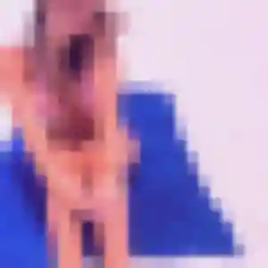 Paloma, 19 ans, veut un rencontre adulte à Pontarlier