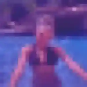 Sonia, fille de 45 ans veut rencontre adulte à Pontarlier
