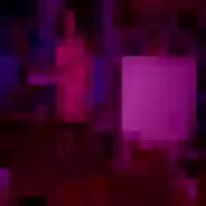 Laure, 27 ans, disponible à Pontault-Combault pour un rencontre adulte