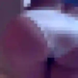 Marie-Ange, femme de 32 ans cherche rencontre adulte à Pontault-Combault