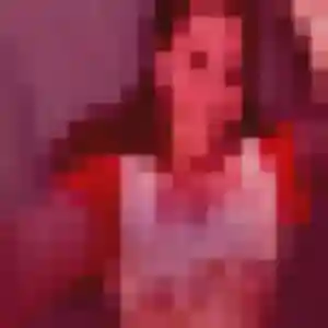 Photo exclusive de Priscilla, 28 ans à Pontault-Combault - rencontre coquine