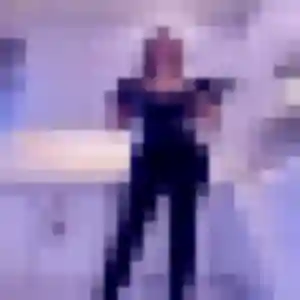 Profil de Thais à Pontault-Combault (23 ans) - rencontre adulte anonyme