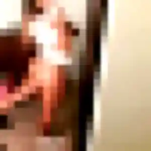 rencontre adulte à Pontcharra : photo de Katia, 31 ans - sans engagement