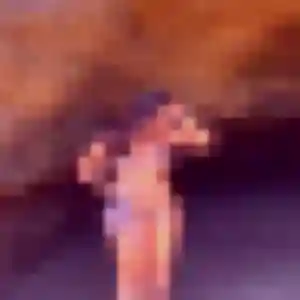 Marine (23 ans) à Pontchâteau propose un rencontre adulte maintenant