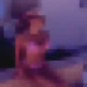 Photo sexy de Marion, 25 ans à Pontchâteau - rencontre coquine
