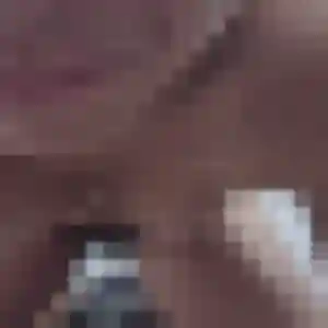 Photo sexy de Adelaide, 36 ans à Pontivy - rencontre coquine