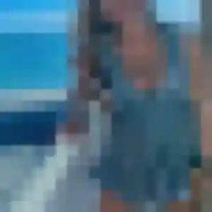 Anna, 36 ans, cherche un rencontre adulte à Pontivy