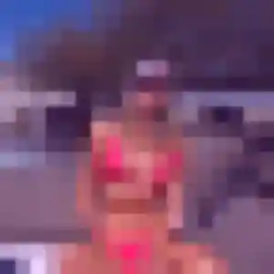 Profil de Isabelle à Pontoise (37 ans) - rencontre adulte anonyme
