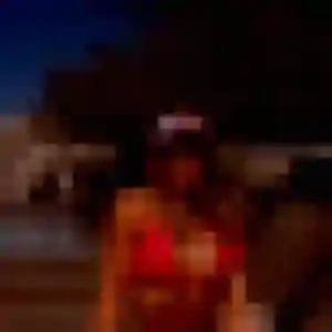 Belle Juliette, 31 ans à Pontoise - la contacter