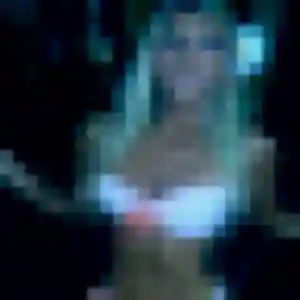 Photo de Virginie à Pontoise (32 ans) - rencontre adulte anonyme