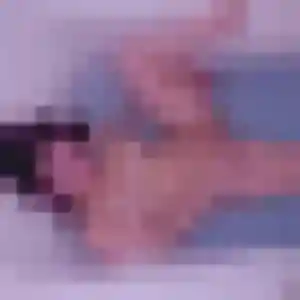 Zephyrine, femme de 34 ans propose rencontre adulte à Pontoise