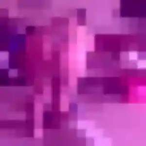 Estee, 43 ans, connectée à Pordic pour une rencontre coquine