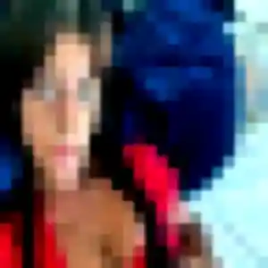 rencontre adulte à Pordic : profil de Gaia, 24 ans - sans engagement