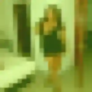 Photo privée de Graziella, 20 ans à Pordic - rencontre coquine