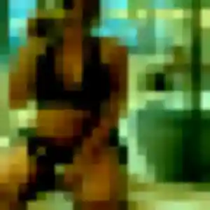 Janine, 32 ans, connectée à Pordic pour un rencontre adulte