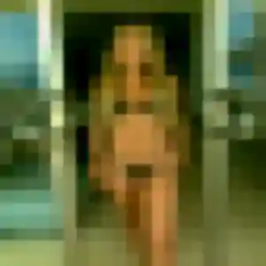 Photo exclusive de Jihane, 31 ans à Pordic - rencontre coquine