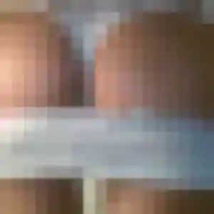 Madeleine, fille de 39 ans cherche rencontre adulte à Pordic