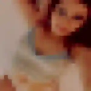 Bertrane, 40 ans, disponible à Pornic pour un rencontre adulte