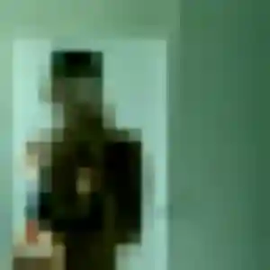 Emeraude, femme de 19 ans propose rencontre adulte à Pornic