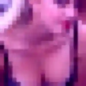 Photo sexy de Karima, 41 ans à Pornic - rencontre coquine