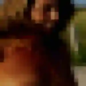 Charline, fille de 43 ans veut rencontre adulte à Pornichet