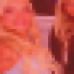 Claire, 41 ans, connectée à Pornichet pour une rencontre coquine