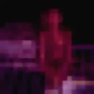 Iseult, 41 ans, en ligne à Pornichet pour une rencontre coquine