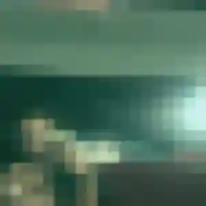 Charmante Joana, 44 ans à Pornichet - la contacter