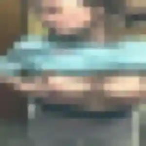 Marie-Ange, fille de 32 ans propose rencontre adulte à Pornichet