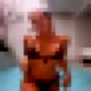 Ornella, 37 ans, en ligne à Pornichet pour une rencontre coquine