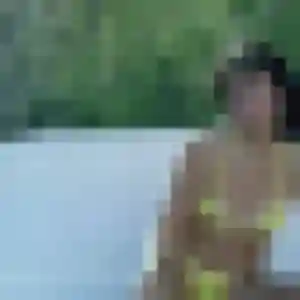 Ariane, fille de 35 ans cherche rencontre adulte à Port-de-Bouc