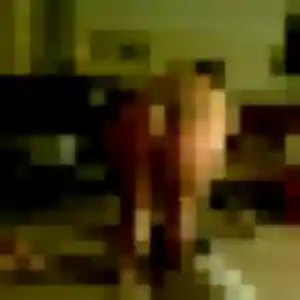 Rejoins Leana, 23 ans à Port-Jérôme-sur-Seine gratuitement