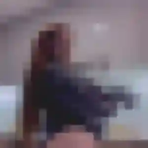 Photo sexy de Marie-Helene, 24 ans à Port-Jérôme-sur-Seine - rencontre coquine