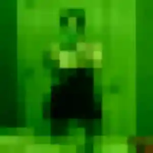 Ornella (43 ans) à Port-Jérôme-sur-Seine cherche un rencontre adulte aujourd'hui