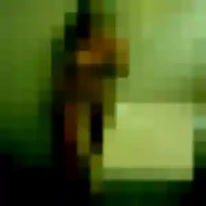 Photo privée de Rachida, 37 ans à Port-Jérôme-sur-Seine - plan discret