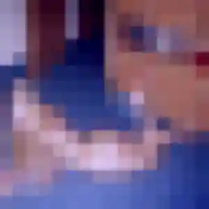 Regine, fille de 26 ans veut rencontre adulte à Port-la-Nouvelle