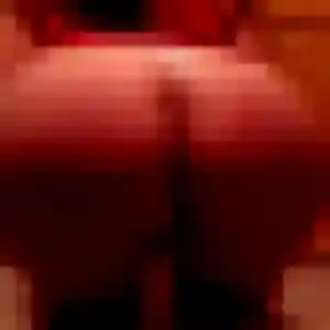 Cyrielle, 20 ans, dispo pour rencontre adulte à Port-Louis