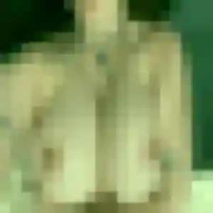 Photo de Leontine à Port-Louis (39 ans) - rencontre adulte gratuit