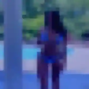 Tiffany (28 ans) à Port-Louis cherche une rencontre rapidement
