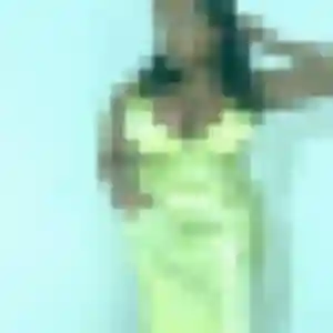 Sexy Ximena, 41 ans à Port-Louis - la contacter