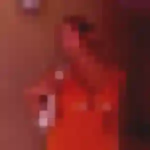 Sexy Delphine, 44 ans à Port-Saint-Louis-du-Rhône - la contacter