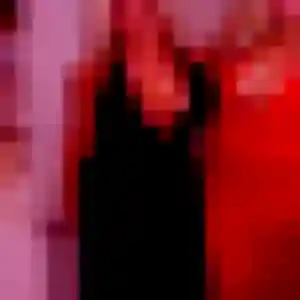 Photo perso de Lucienne, 34 ans à Port-Saint-Louis-du-Rhône - plan discret
