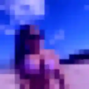 Lucie, 39 ans, connectée à Portes-lès-Valence pour une rencontre coquine