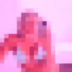 Sexy Nora, 29 ans à Portes-lès-Valence - la contacter