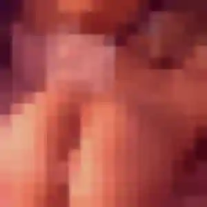 Sophie, 31 ans, connectée à Portes-lès-Valence pour une rencontre coquine